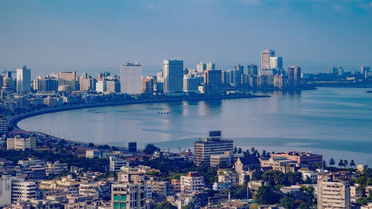 MahaRERA Resolves 6,045 Complaints in 2025 as Disposal Rate Surges to 137%