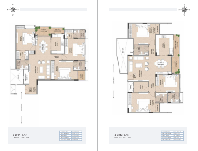Layout Image 6