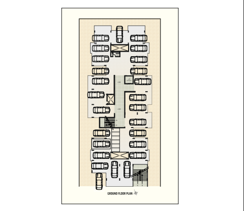 Layout Image