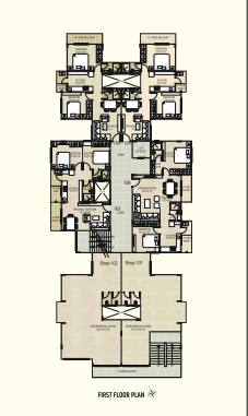 Layout Image