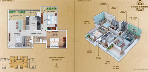 Layout Image
