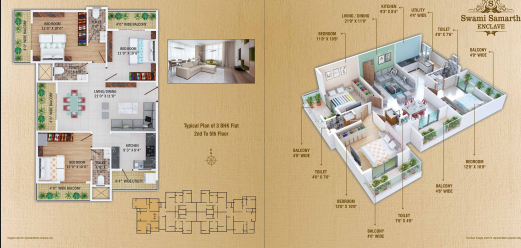 Layout Image