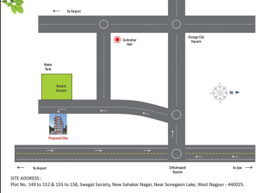 Layout Image
