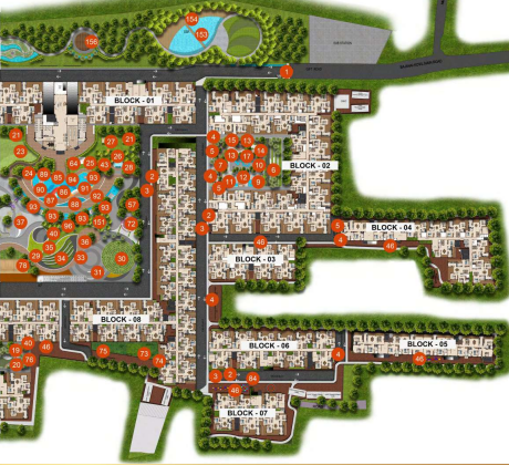 Layout Image