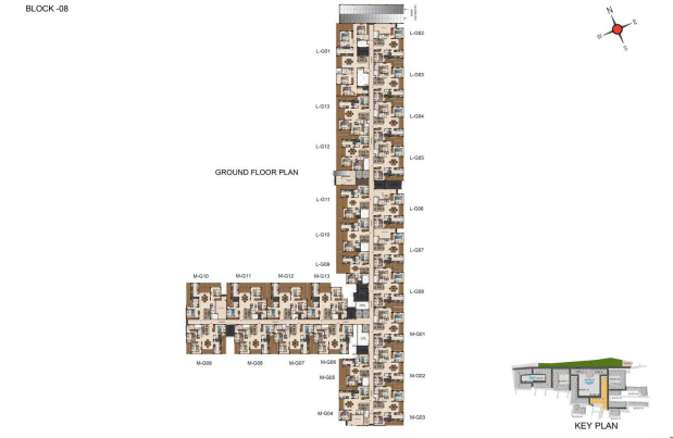 Layout Image 13