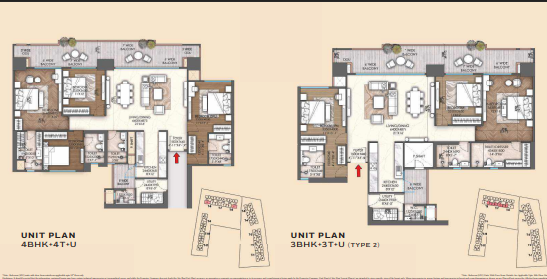 Layout Image