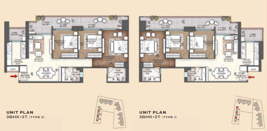 Layout Image