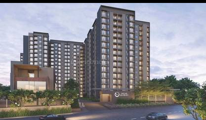 Goyal Orchid Salisbury