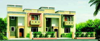 Unique Samanvay Latanagar