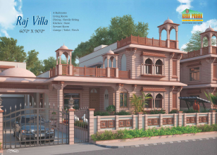 Project Image 6