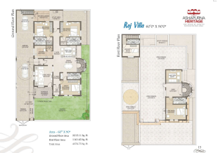 Layout Image