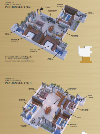 Layout Image 5