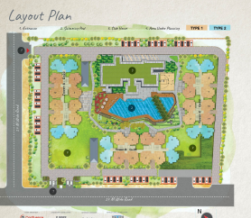 Layout Image