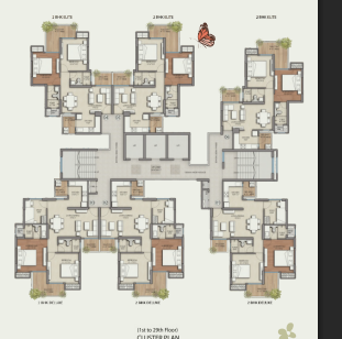 Layout Image 6