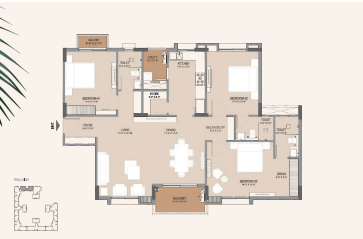 Layout Image 7