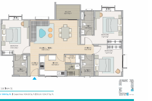 Layout Image 5