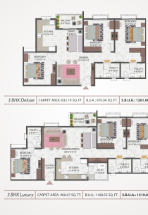 Layout Image