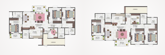 Layout Image
