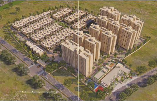 Project Image 5
