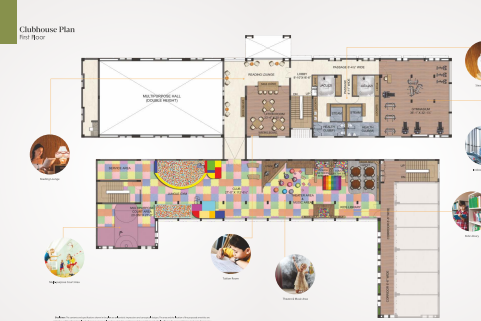 Layout Image