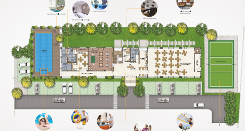 Layout Image