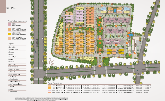 Layout Image