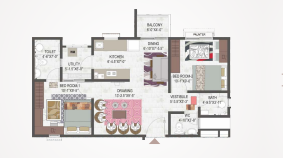 Layout Image 4