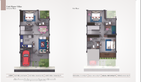 Layout Image 5