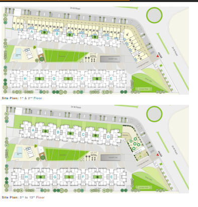 Layout Image