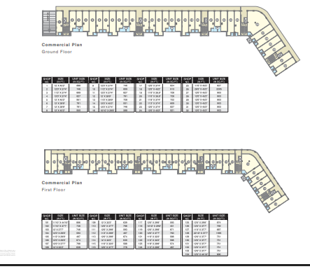 Layout Image