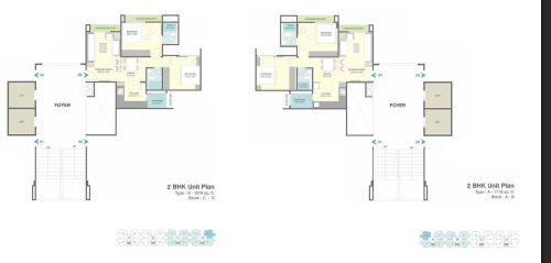 Layout Image