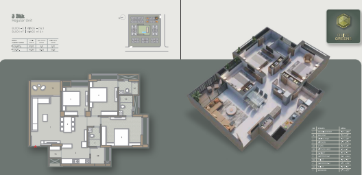 Layout Image 5