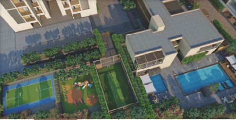 Project Image 5