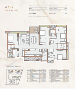 Layout Image