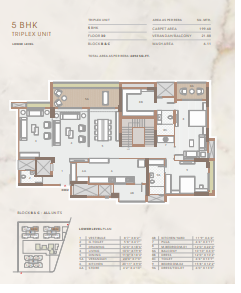 Layout Image 4