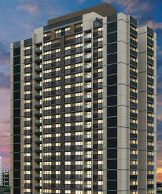 Project Image 3