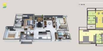 Layout Image