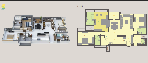 Layout Image