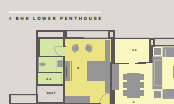 Layout Image
