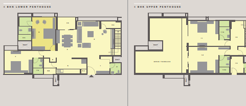 Layout Image 4
