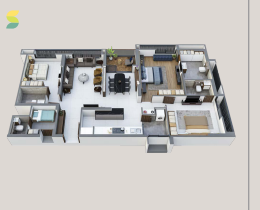 Layout Image 5
