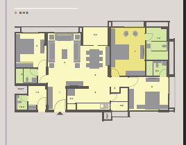 Layout Image 6