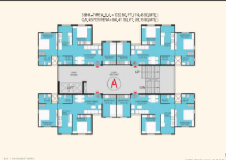 Layout Image