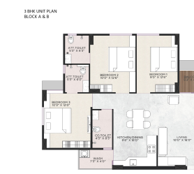 Layout Image