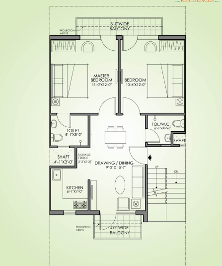 Layout Image 4