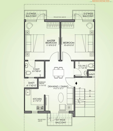 Layout Image 5
