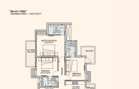 Layout Image