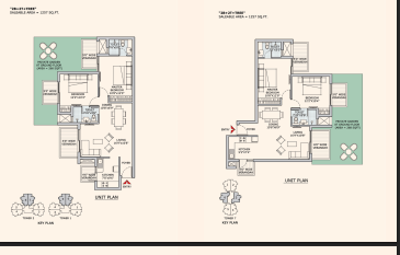 Layout Image