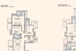 Layout Image