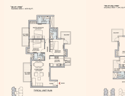 Layout Image 5